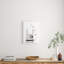 Katarina Snygg - Single Picture Frame Painting-19024558
