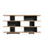 Happy Day Bookcase-55676207-55676205