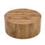 Table basse Modern-2022331246