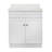 Wyndham 31 Inch Bathroom Vanity with Top, Ready to Assemble-1227223749