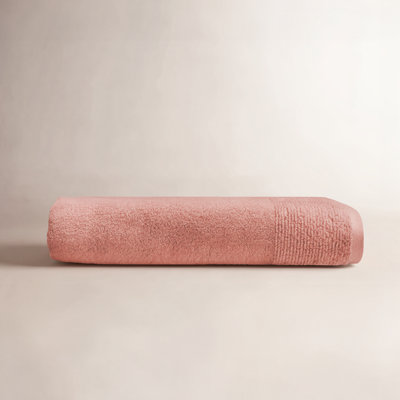 Maven Washcloth