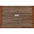 Wool Striped Rug