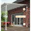 Feria Awning-24797299-121349871