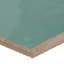 Virello 4x4 Glossy Ceramic Wall Tile-396806775
