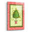«Holiday Tree 3» par Viv Eisner-935339966