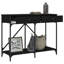 Ramesh 100cm Console Table-1719861781