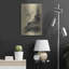 «Parisian Spirit» par Sebastien Lory-153460681