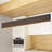 Daisetta 1 - Light LED Pendant-1999438630-1999438649