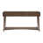 Walnut is out of stock