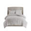 Ensemble de housse de couette 3 pièces-119237256-119237257