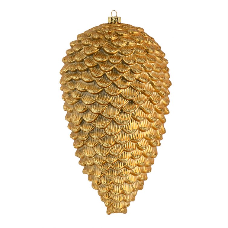 14 Pcs Large Pinecones for Decorating, Natural Pine Cones for Crafts  Christmas