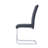 Admer 19'' H Upholstered Side Chair-366364672-283625274