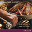 Anolon Advanced Home Hard Anodized Nonstick Frying Pan / Skillet-308981955-308981954