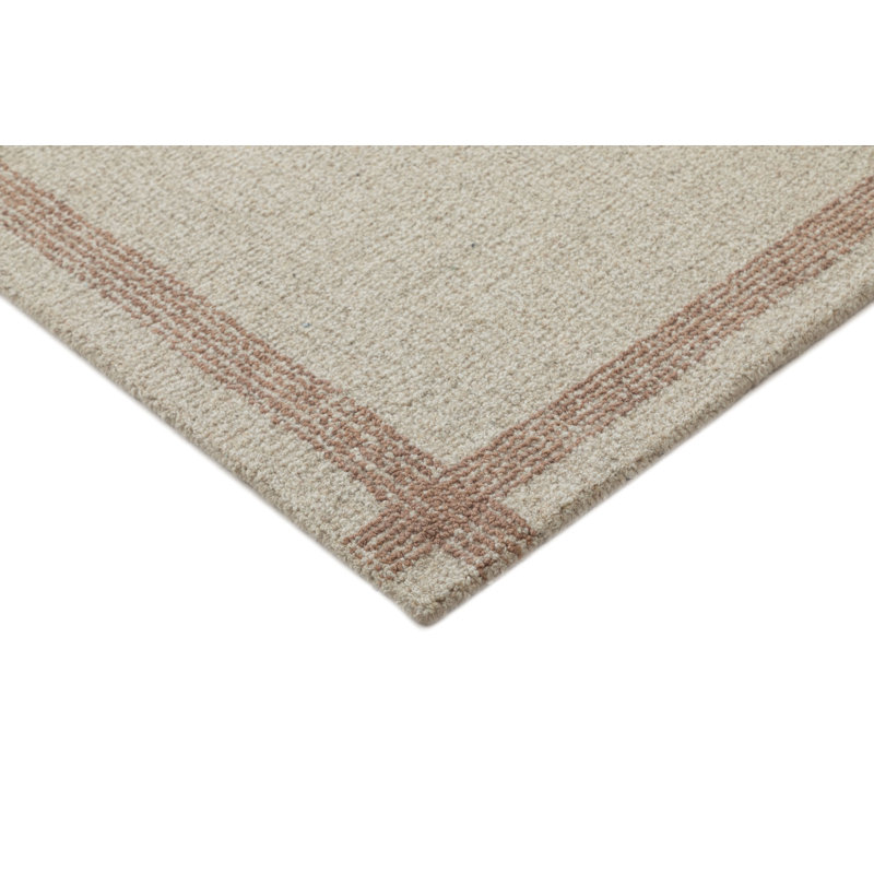 Wander Area Rug, Rectangle: 2'x3'