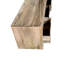 Donoghue Unfinished TV Stand for TVs up to 70"