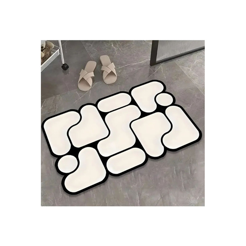 Bathmat