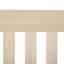 Balancelle de patio 2 places Outsunny-1914691003