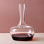Ayrton Glass Beverage Serving Set