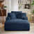Blue Corduroy est en rupture de stock