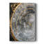 ABSTRACT Series CCxxvi - galerie Cavas sur mesure-830446203