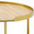 Jivica Single Coffee Table