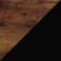 Barnwood/Black