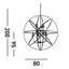 Colbey Chandelier-546038375