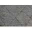 Batholo Wool Geometric Indoor Rug