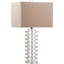 Lampe de table