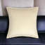 Housse de coussin carrée-197922882-166026946