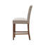 Tabouret de comptoir Chesler
