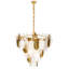 9 - Light Novelty Chandelier