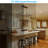 Chandelier Bulbs CA11, Dimmable E12 LED Candelabra Bulbs-99403296