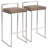 Ernestine Upholstered Counter Stool-1433397386-1409298068-1409298066