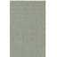Tapis intérieur / extérieur Arneshia-22984113-130811945