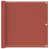 Terracotta selected