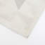 Tapis crème Coleford Scandi-1702227770