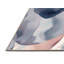 Tapis Dream Lagoon-994576484
