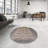 Oriental Indoor Rug-1074312913