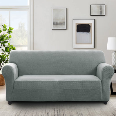 Premium Quality Stretchable Spandex Sofa Cover