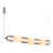 Silver is out of stock
