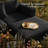Corduroy Black Sofas Cloud Modular Sectional 108''-423648669