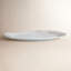 Fortessa Eddie Oval Melamine Platter-1495443238