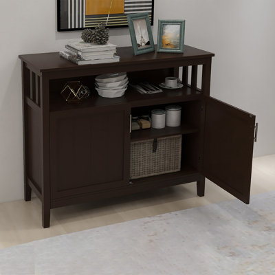 Buffet de 39,96 po de largeur Urquhart