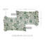 Taie d'oreiller 100% coton Cowlington-1274986867
