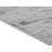 Emmeline Abstract Indoor Rug-154059654