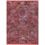 Tapis rose Folmar-23841027