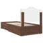 Bed-362531146-362531145