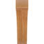 Attelle impériale du genou-31229269-29309856-31229279