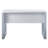 Hednesford Steel Writing Desk